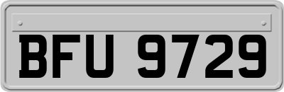 BFU9729