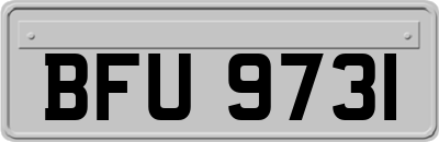 BFU9731
