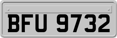 BFU9732