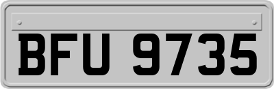 BFU9735