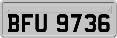BFU9736