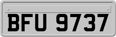 BFU9737