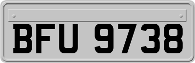 BFU9738