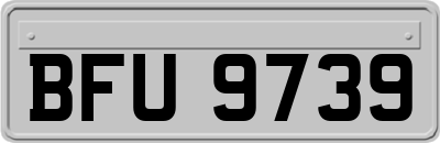 BFU9739