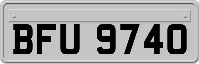 BFU9740