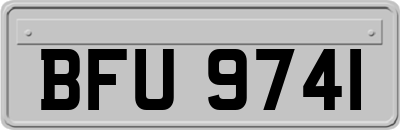 BFU9741