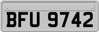 BFU9742