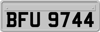 BFU9744