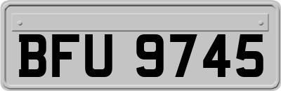 BFU9745