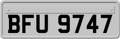 BFU9747