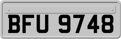 BFU9748