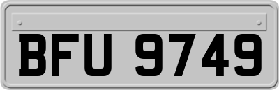 BFU9749