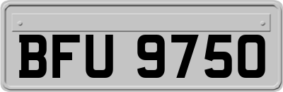 BFU9750