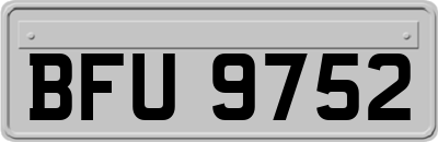 BFU9752