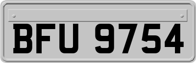 BFU9754