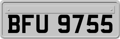 BFU9755