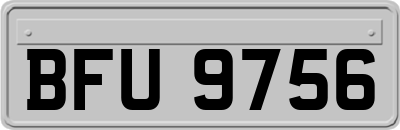 BFU9756