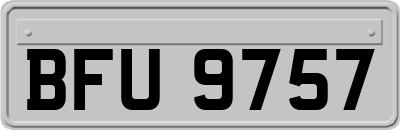 BFU9757
