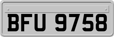 BFU9758