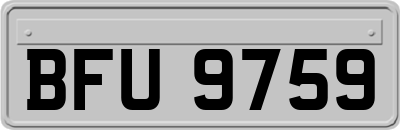 BFU9759