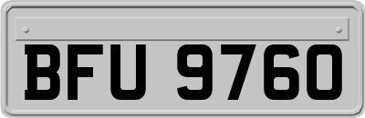 BFU9760