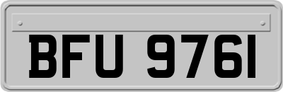 BFU9761