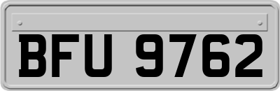 BFU9762