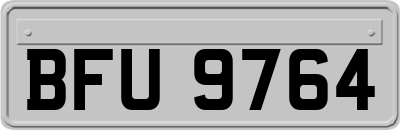 BFU9764