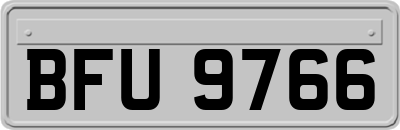 BFU9766