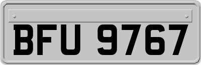 BFU9767