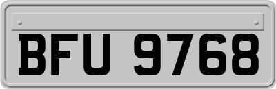 BFU9768