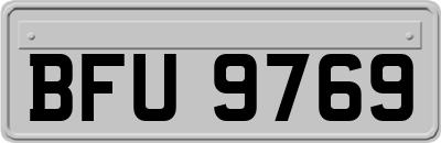 BFU9769