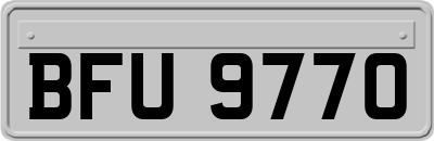 BFU9770
