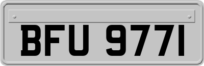 BFU9771