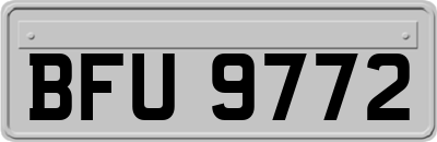 BFU9772
