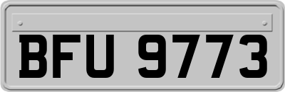BFU9773