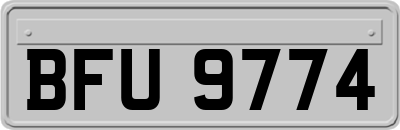 BFU9774