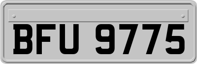 BFU9775