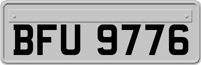 BFU9776
