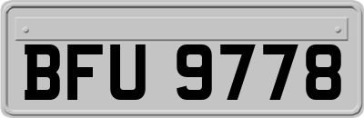 BFU9778