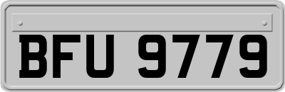 BFU9779