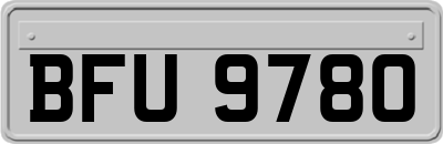 BFU9780