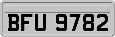 BFU9782