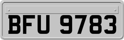 BFU9783