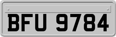 BFU9784