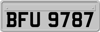 BFU9787
