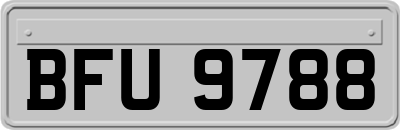 BFU9788