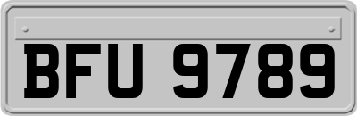 BFU9789