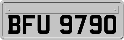 BFU9790