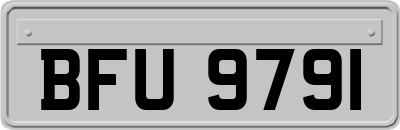 BFU9791